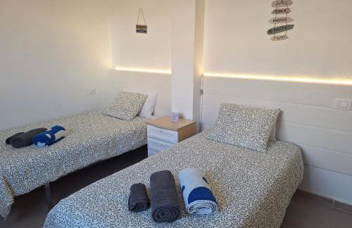 Natura punta - Foto 4