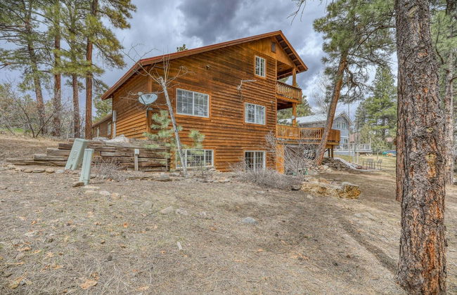 The Snow House - Foto 46