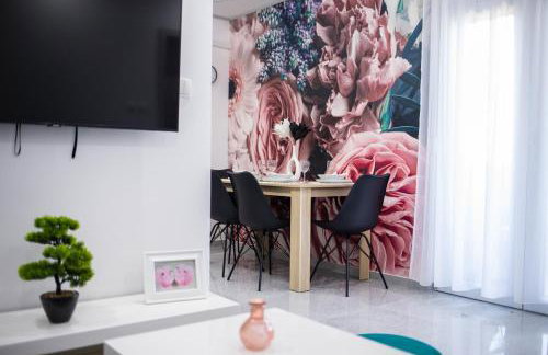 Villa Spa Heaven - Foto 15