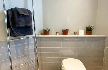 Home in Chiswick Homefields - Foto 12