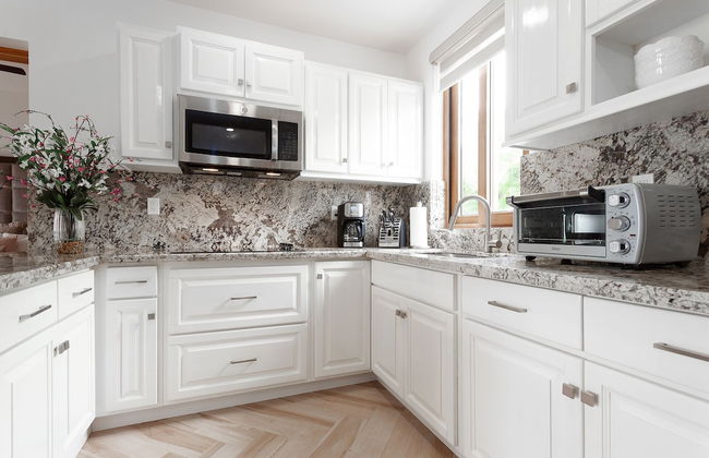 Gorgeous estate in Puerto Los Cabos golf and beach community - Foto 16