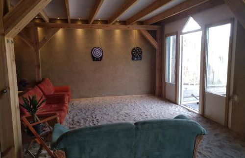 Wochenend-Auszeit - Foto 11