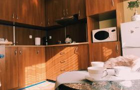 Apartament Pilsko 1 - Foto 1