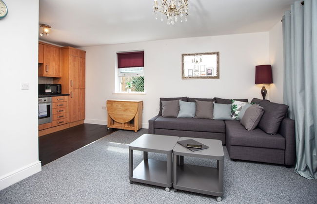 Great Havers - Foto 20