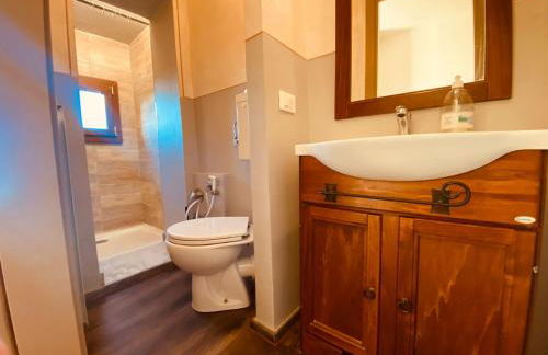 La Torretta - Foto 14