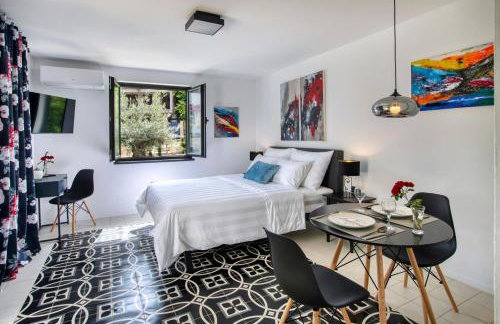 My Place Hvar - Photo 79