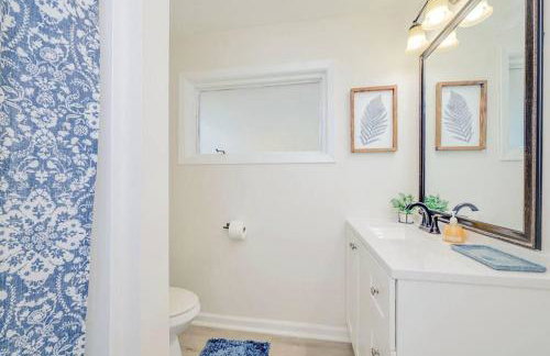 Next to CNU New Listing with Beautiful Finishes - Foto 28