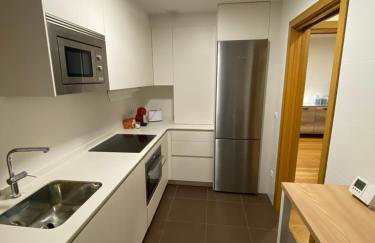 Voila Catedral - Photo 16