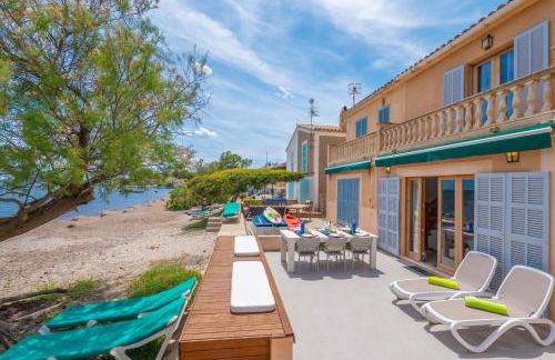 Cas Ferrerico - Foto 7