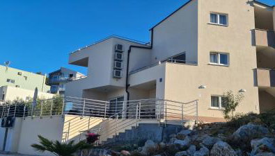 Villa Aninka - Foto 2