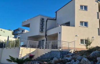 Villa Aninka - Foto 2