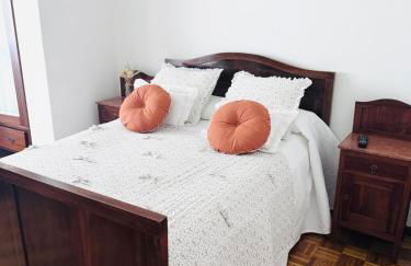 Casa Paraíso - Foto 12