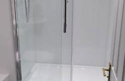 The Torrs - Photo 47