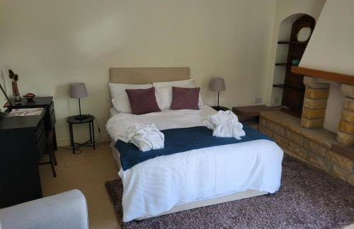 The Farmhouse, 6 bed property, Forres - Foto 29