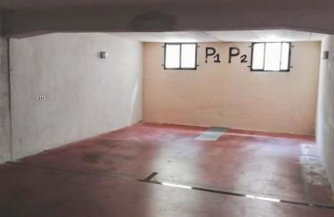 La casa di Angelina - Foto 64