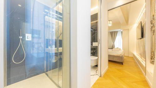 Charma Luxury Apartment - ROMA - Foto 5