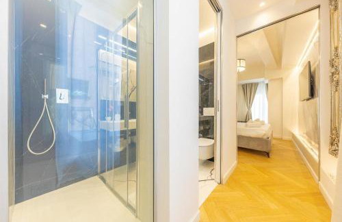 Charma Luxury Apartment - ROMA - Foto 5
