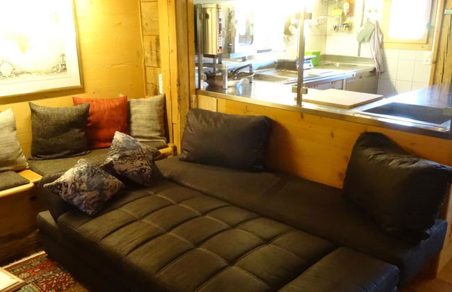 Kari's Schüür - Foto 46