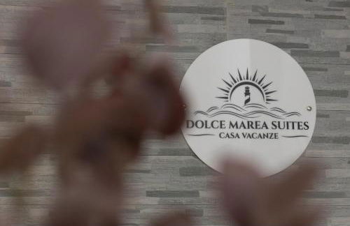 Dolce Marea Suites - Foto 10