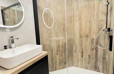 Résidence Port Royal - Appartement 6 couchages au centre du Grau du roi MAE-9831 - Foto 18