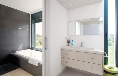 Villa Forma Nou - Foto 18