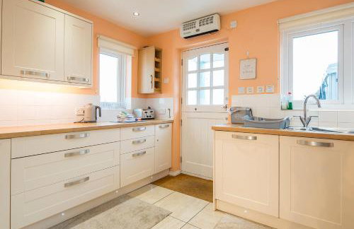 Atlantic Sunset - Foto 17