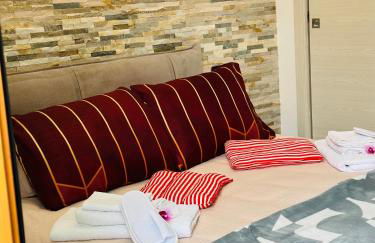 Villa&Colombo - Foto 21