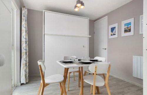 Freshwater Bay - Sea View Apartment - Foto 35