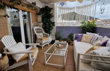 Casa D’Amelia - Foto 11