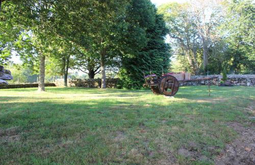 Casa Solveira - Foto 37