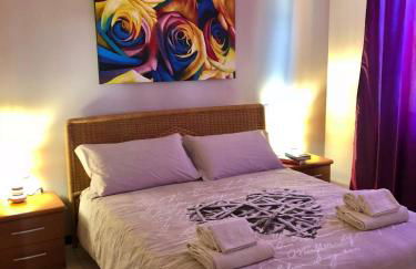 Appartamento Rosegarden - Foto 10