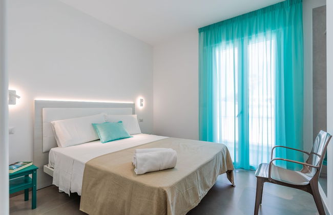 Smeraldo Residence - Foto 6