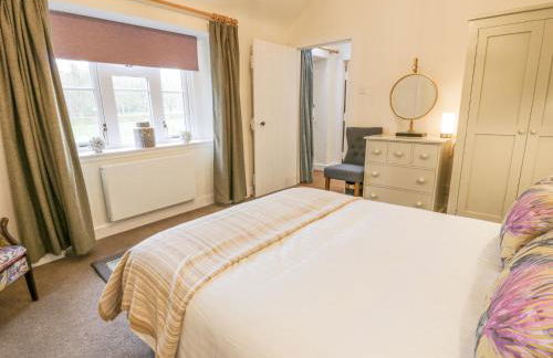 Beechgrove Cottage - Pitmedden Gardens - Photo 17