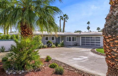 Desert Flamingo PS - Foto 42