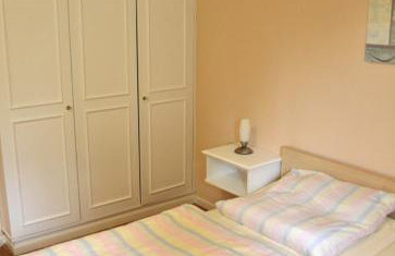 Ferienresidenz Chiemseestrand Nr. 8 - Photo 7