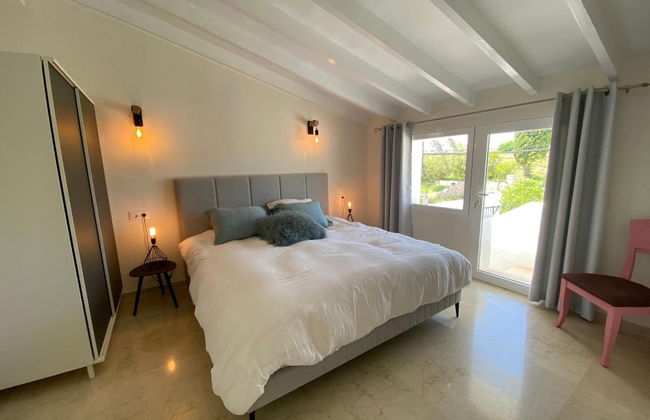 B&B Casa Pedramala - Foto 14