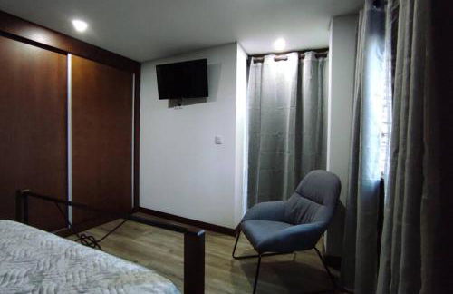 Casinha da Fonte - Foto 3