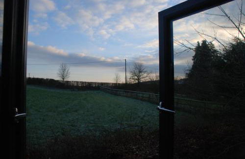 Garden Studio Spring Cottage - Foto 11