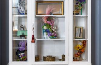 Luxury Historic Shotgun Home in Lower Garden District - Foto 27