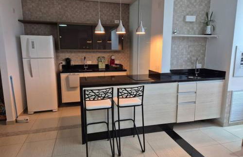 Loft, seu espaço com conforto - Foto 12