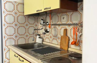 Dolce Casa in San Pietro - Foto 15