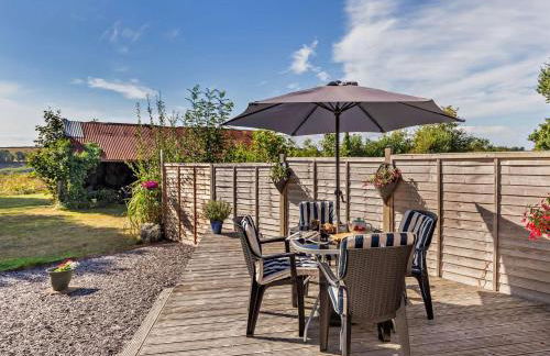 2 Bed in Bodinnick By Fowey oc-pc066 - Foto 1