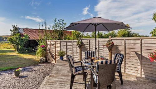 2 Bed in Bodinnick By Fowey oc-pc066 - Foto 1, Other