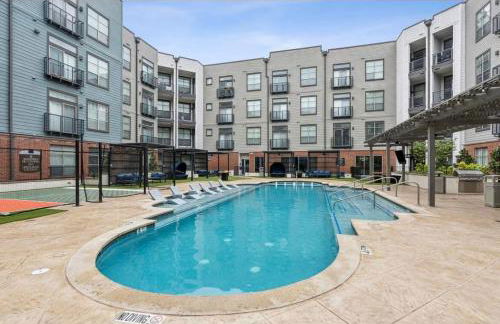 Cozy, Charming, and Chic Stay - Foto 10