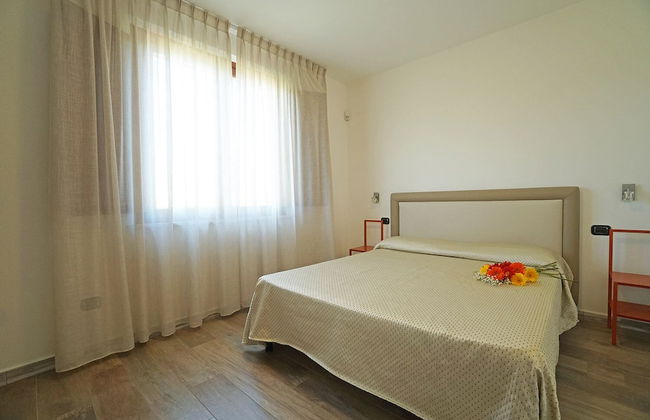 Cascina al colle - Photo 18