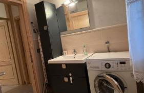 Appartamento Elena - Photo 12