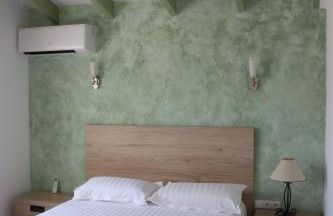 Villa Lucya - Foto 67