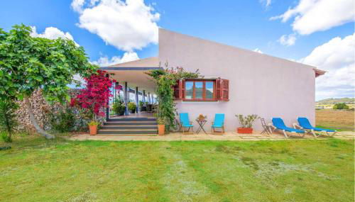 Villa Son Gat Mallorca - Foto 2