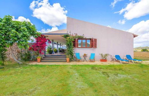 Villa Son Gat Mallorca - Foto 2