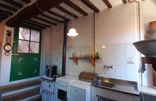 La Casa del Gallo - Foto 40